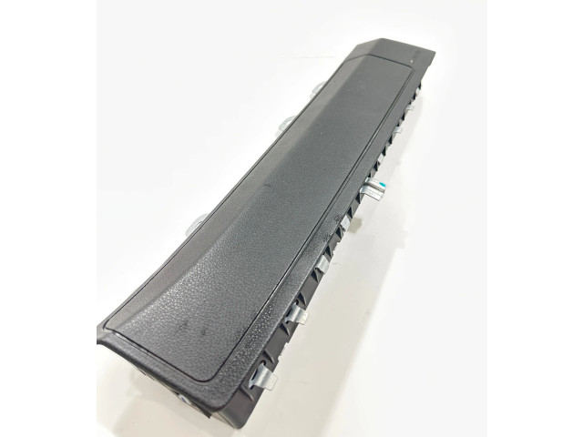 Подушка безопасности пассажира A1768600302, 617377900E Mercedes-Benz A W176