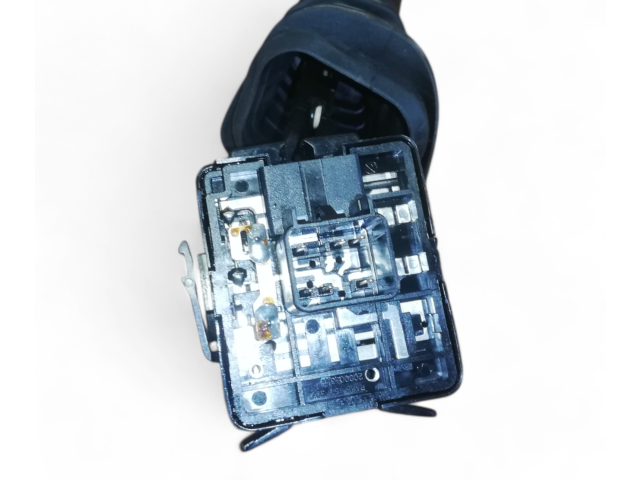 Ручка стеклоочистителей 95462612, 95462612 Opel Antara