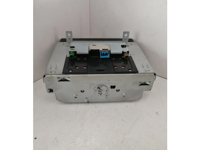 Дисплей 31210428 Volvo V70