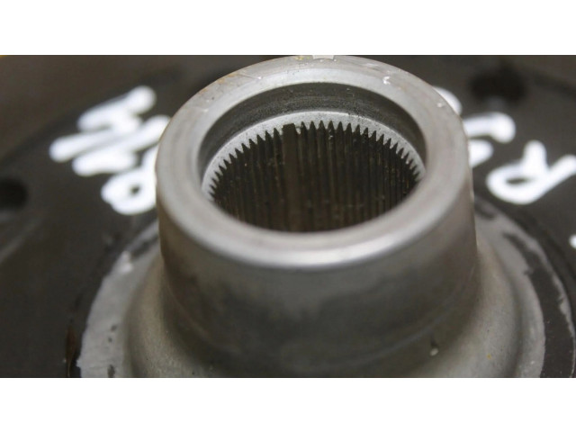 Руль Mini One - Cooper Coupe R56 2005 - 2014 года 609696200