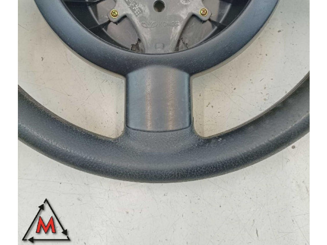 Руль Chevrolet Matiz   -  года Nonapplicabile      