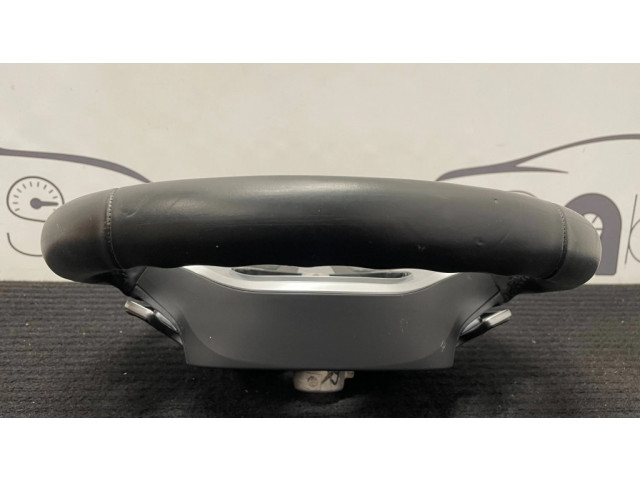 Руль BMW X5 G05  2018- года 4660037511, 31175558NN7      