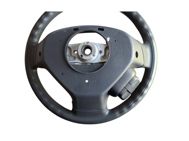 Vstřikovač GS12000290 Suzuki Liana