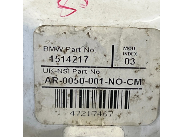 Дисплей 1514217, 47217467 Mini One - Cooper R50 - 53