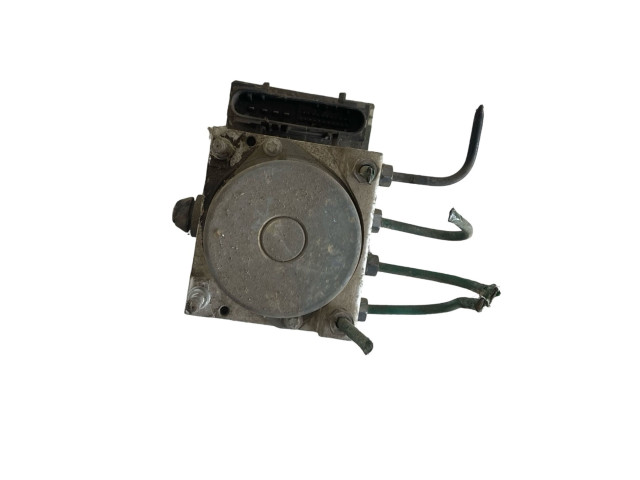 Блок АБС 476604621R, 0265232718   Dacia  Sandero  2008 - 2012 года