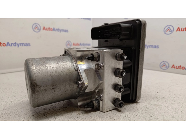 Jednotka ABS 34516889164, 34526889163 BMW 5 G30 G31 2018