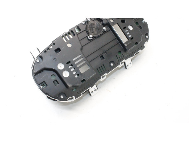 Панель приборов 940172P070   KIA Sorento       