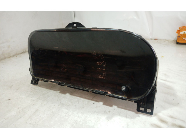 Панель приборов 2574208662, 2574208662   Honda FR-V       