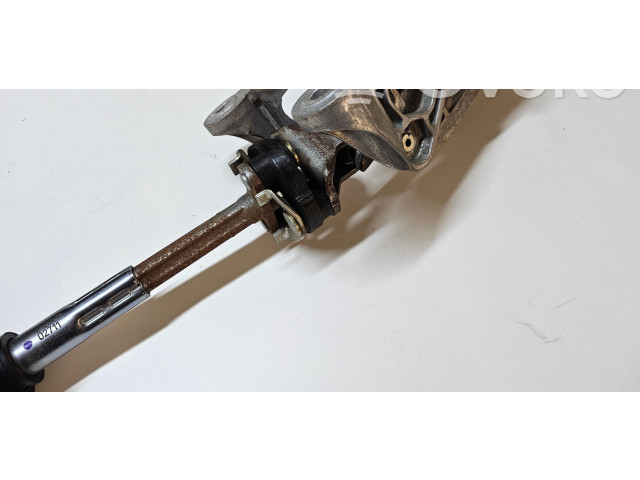 Рулевая рейка P68407892AD, 68414987AE Jeep Grand Cherokee WL 2021 - года