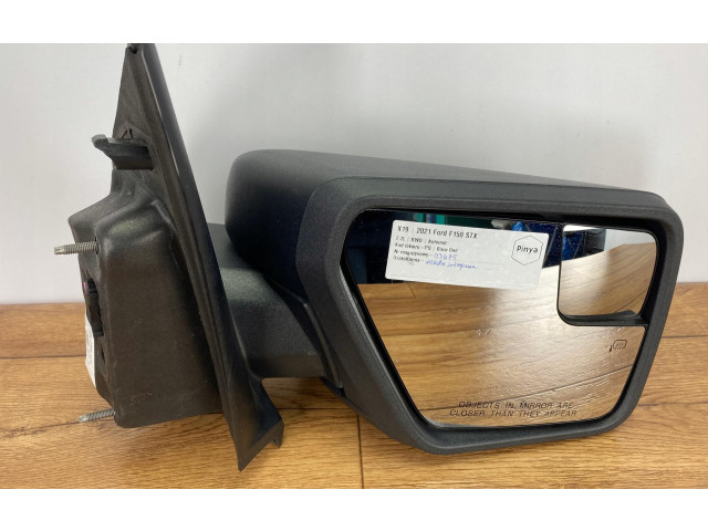 Zpětné zrcátko Ford F150 2022
