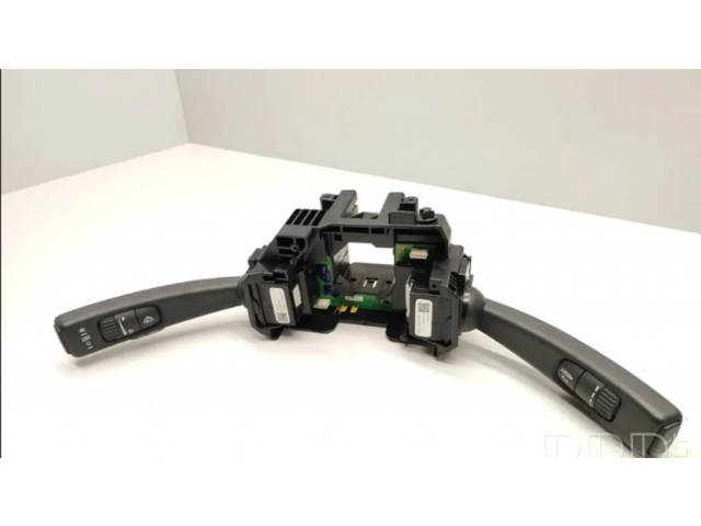 Комплект ручек