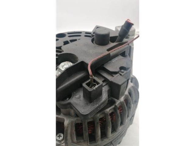 Генератор 8EL011711591, 26006944   Volvo V70      