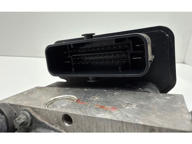 Блок АБС a0914310000, 2265106513 Infiniti Q30 2015 - 2018 года