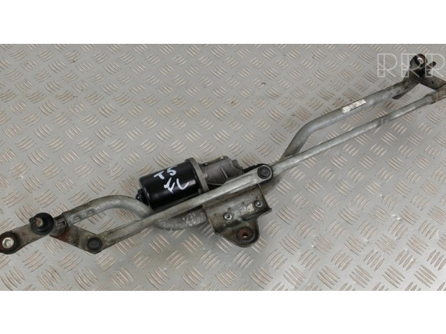 Комплект механизма стеклоочистителей