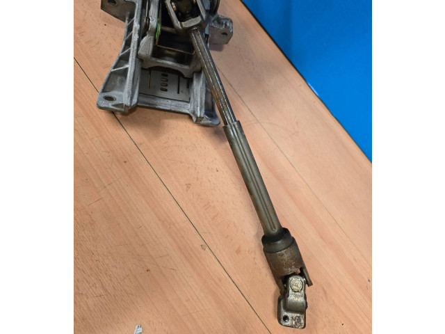  рейка  Колонка рулевая P31280713, P31202090   Volvo S80 2007 - 2013 года