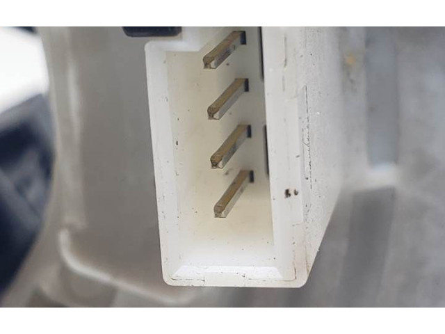 Подрулевой шлейф SRS Mini One - Cooper R50 - 53