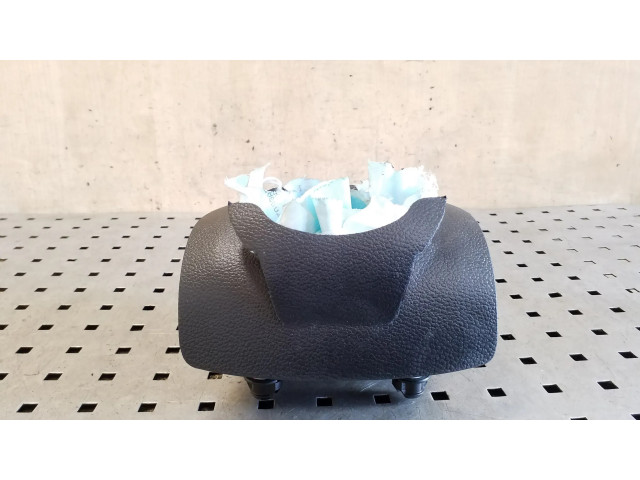 Подушка безопасности водителя    Ford Ranger