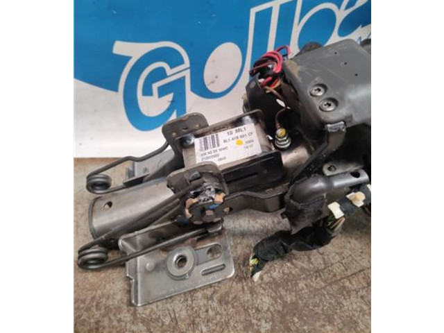 Руль Audi A3 S3 8L  1996 - 2003 года 8L1419501CF, 8L1419501CF      