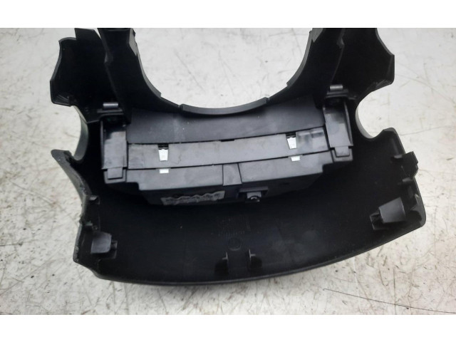 Řídící jednotka 1401133480 Peugeot 207 2011