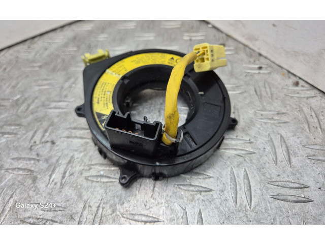 Подрулевой шлейф SRS Lexus GS 300 400 430