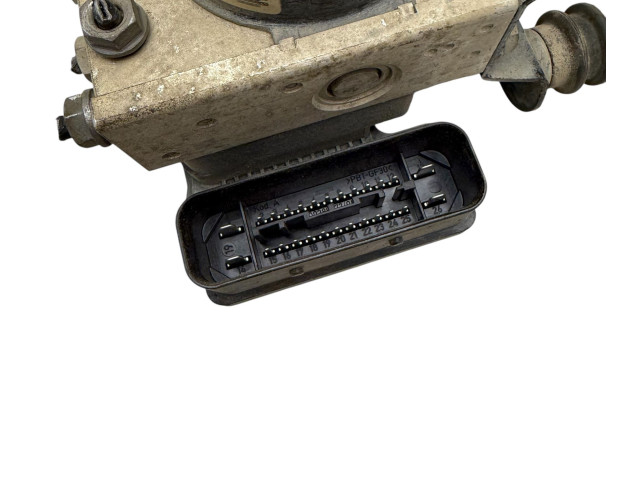 Блок АБС 1k0907379af Volkswagen Caddy 2004 - 2010 года