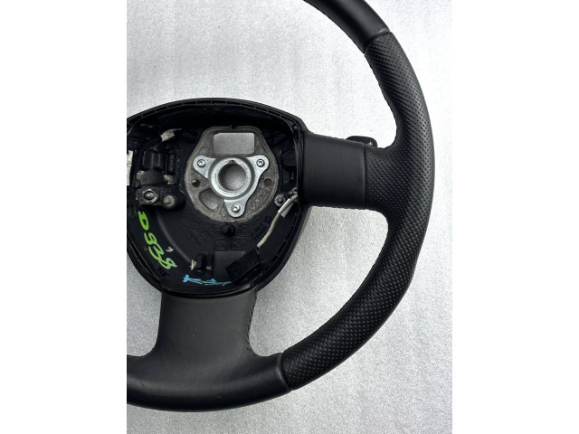 Руль Audi A3 S3 A3 Sportback 8P 2005 - 2013 года