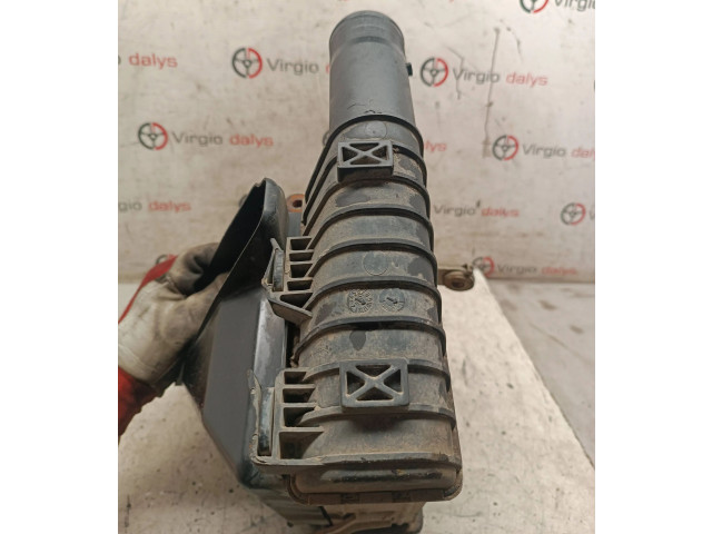 Интеркулер A6390900314, MN130244 Smart ForFour I