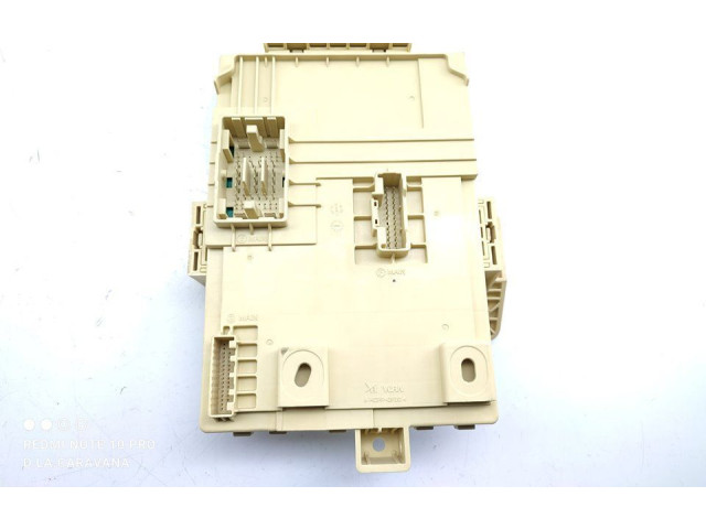 Pojistková skříňka 91940J7030 KIA Xceed 2021