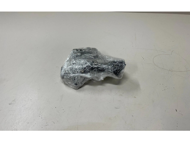 Масляный насос 06H115105, 06K344 Audi A3 S3 8V