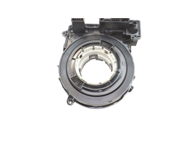 Полоса надувных подушек (кольцо srs) LV4T14A664DA   Ford Kuga III 2022