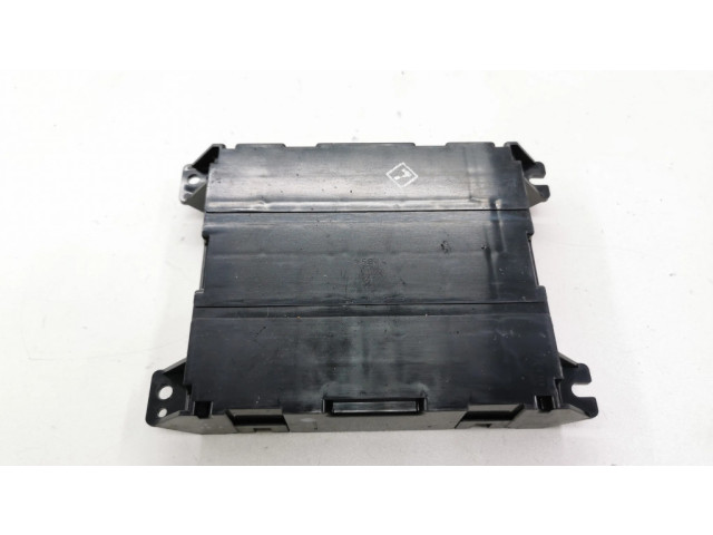 Блок управления 8X2318D493AG Jaguar XF