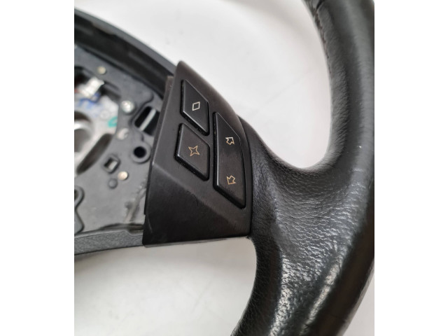 Volant BMW 5 E60 E61 2007 11008818