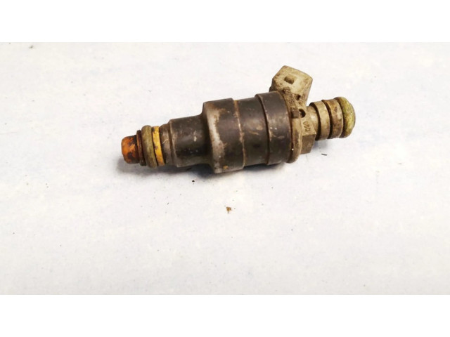 Форсунка e67ea1b, e67e-a1b    Ford Ranger для дизельного двигателя  2.5