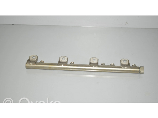 Vstřikovací lišta 7547600, 13537547600 BMW X6 E71 pro benzínový motor 4.4 E71 X6 xDrive 50i N63B44A 300kw