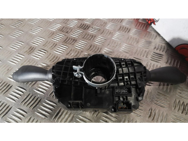 Датчик положения (угла) руля