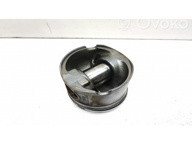 Píst 0840C BMW 5 E60 E61 pro naftový motor 2.0 M47D20