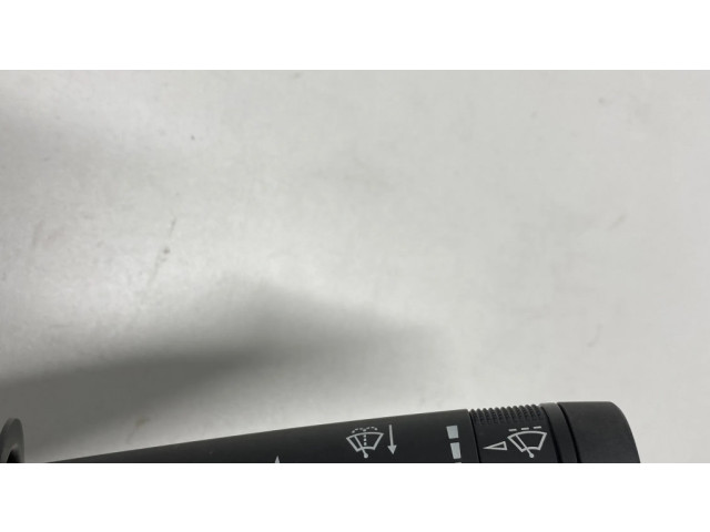 Ручка стеклоочистителей 25991658, 25991660   Chevrolet Camaro