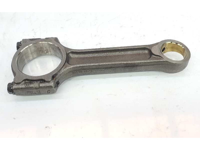 Шатун 121508910R, 121508910R Dacia Dokker