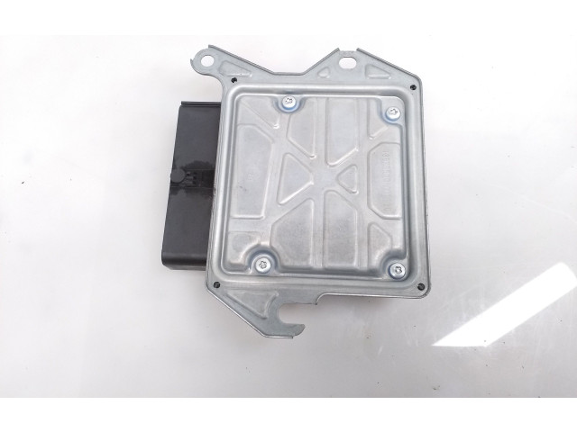 Блок подушек безопасности 5WA959655H Volkswagen Golf VIII