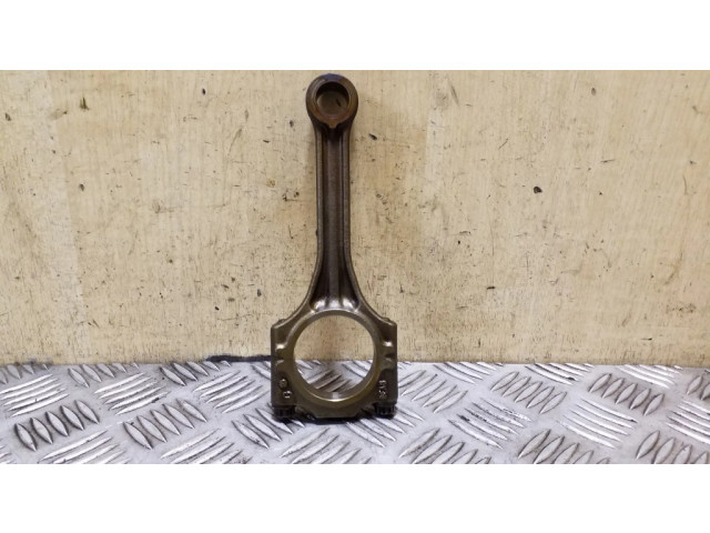 Ojnice  36AC, SRG    Volkswagen Polo V 6R  1.2