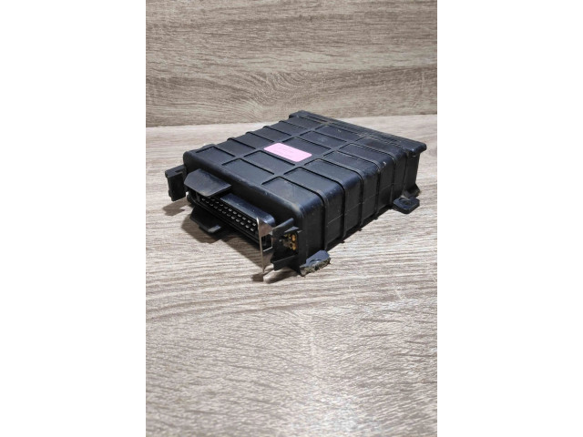Блок управления двигателем Блок управления 811906264g, 0280800188 Audi 80 90 B3