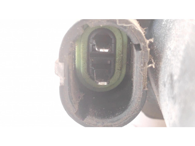 Передний комплект электрического механизма для подъема окна