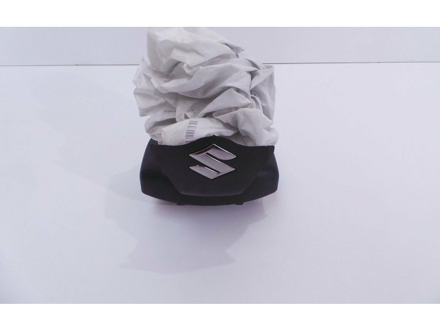 Зеркало электрическое Suzuki Vitara (LY) 2015 - года