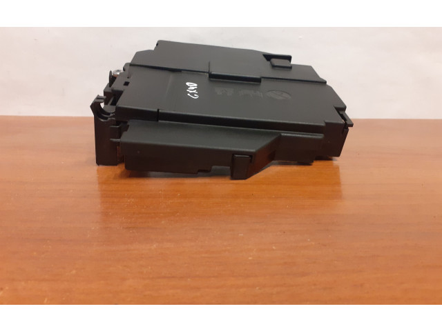 Блок предохранителей 32265898, 9406 Volvo XC40