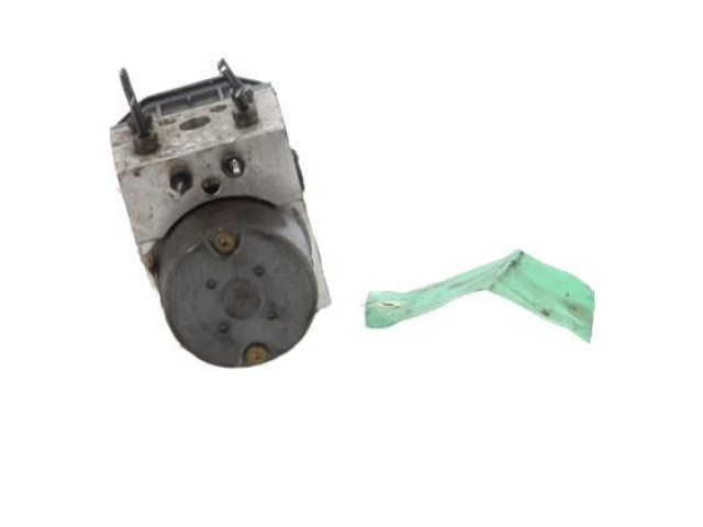 Блок АБС 0000454153   Citroen  Xsara   -  года