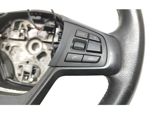 Volant BMW 2 F46 2016 9572579, 32306860357