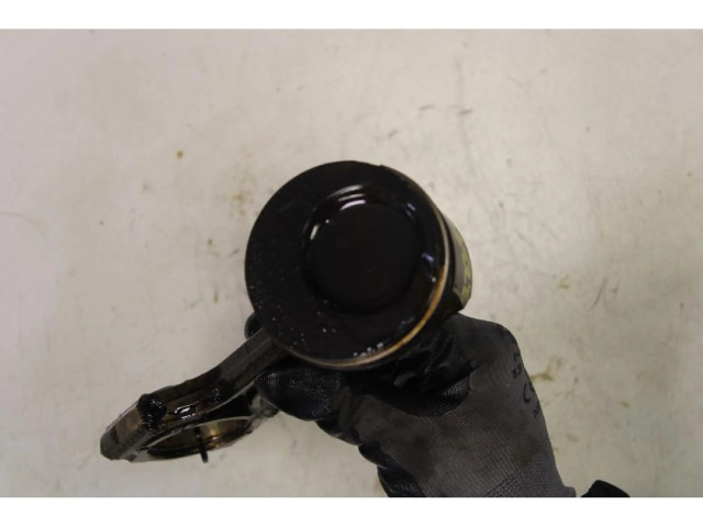 Поршень с шатуном 46337540 Jeep Renegade