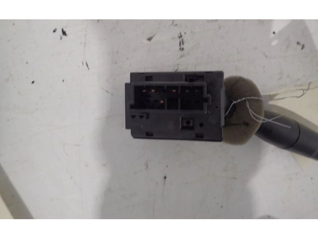 Ручка стеклоочистителей    Peugeot Expert