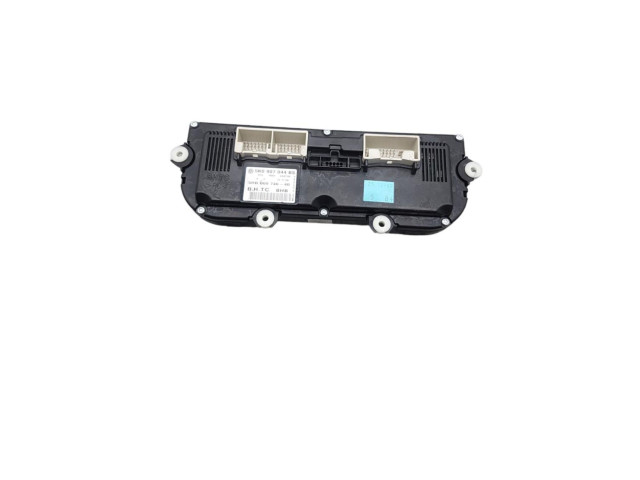 Řídící jednotka 5K0907044GNZJU Volkswagen Tiguan 2009