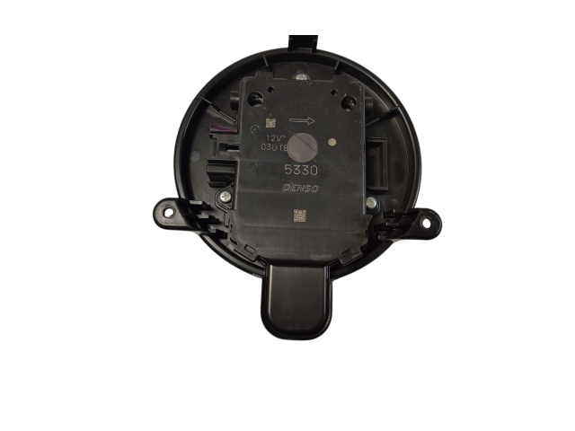 Вентилятор печки    84171601   Chevrolet Camaro